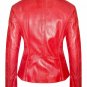 women biker leather jackets (BKW-285207)
