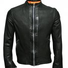 Men Leather Jackets
