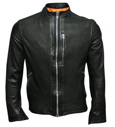 Men Leather Jackets
