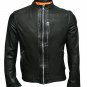 Men Leather Jackets