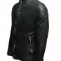 Men Leather Jackets