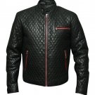 Men Leather Jackets