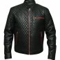 Men Leather Jackets