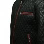 Men Leather Jackets