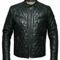 Men Leather Jackets