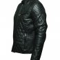 Men Leather Jackets