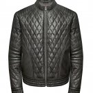 biker leather jackets