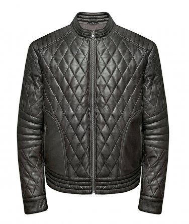 biker leather jackets