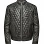 biker leather jackets