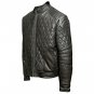 biker leather jackets