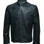 Biker leather jackets