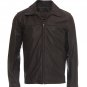 Men leather Jackets