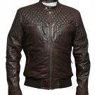 Biker leather jackets