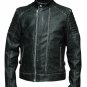 Cow leather jackets