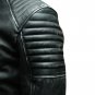 Cow leather jackets