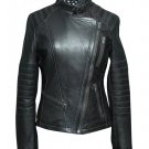Women jackets (BKW-285225)