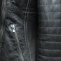 Women jackets (BKW-285225)