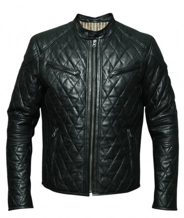 Men jackets