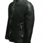 Men jackets