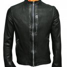 Men jackets