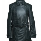 Women leather coats (CTW-285230)