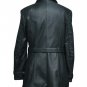 Women leather coats (CTW-285230)