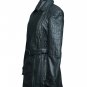 Women leather coats (CTW-285230)