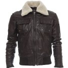 Men Leather Jackets