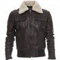 Men Leather Jackets