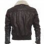 Men Leather Jackets