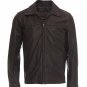 Classic leather jackets