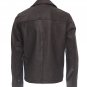 Classic leather jackets