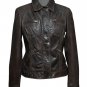 women biker leather jackets (BKW-285229)