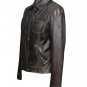 women biker leather jackets (BKW-285229)