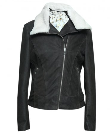 Cow leather jackets  (BKW-285228)