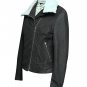 Cow leather jackets  (BKW-285228)
