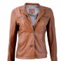Fashion leather jackets ( New Design)