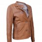 Fashion leather jackets ( New Design)