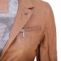 Fashion leather jackets ( New Design)