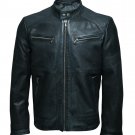 Men Leather Jackets