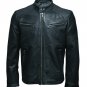 Men Leather Jackets