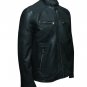 Men Leather Jackets