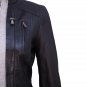 Ladies leather jackets (BKW-285234)