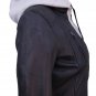 Ladies leather jackets (BKW-285234)
