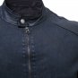 Men leather jackets