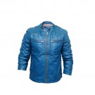 Men leather jackets