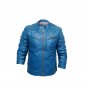 Men leather jackets