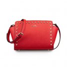 Women leather hand bags