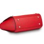 Women leather hand bags