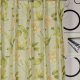Linen Curtains